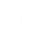 horo tiktok